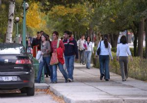 Kulüpçülükte lideriz..
